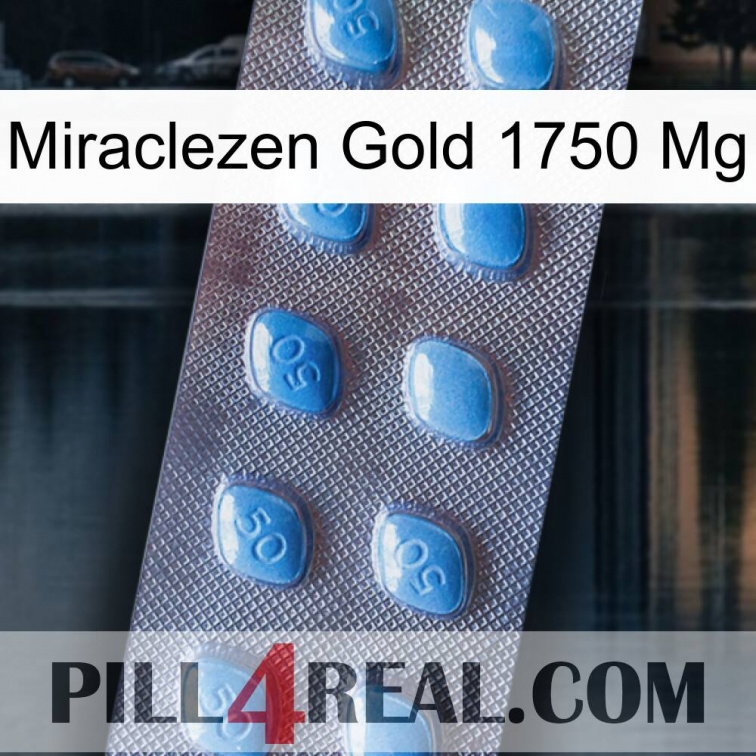 Miraclezen Gold 1750 Mg viagra3